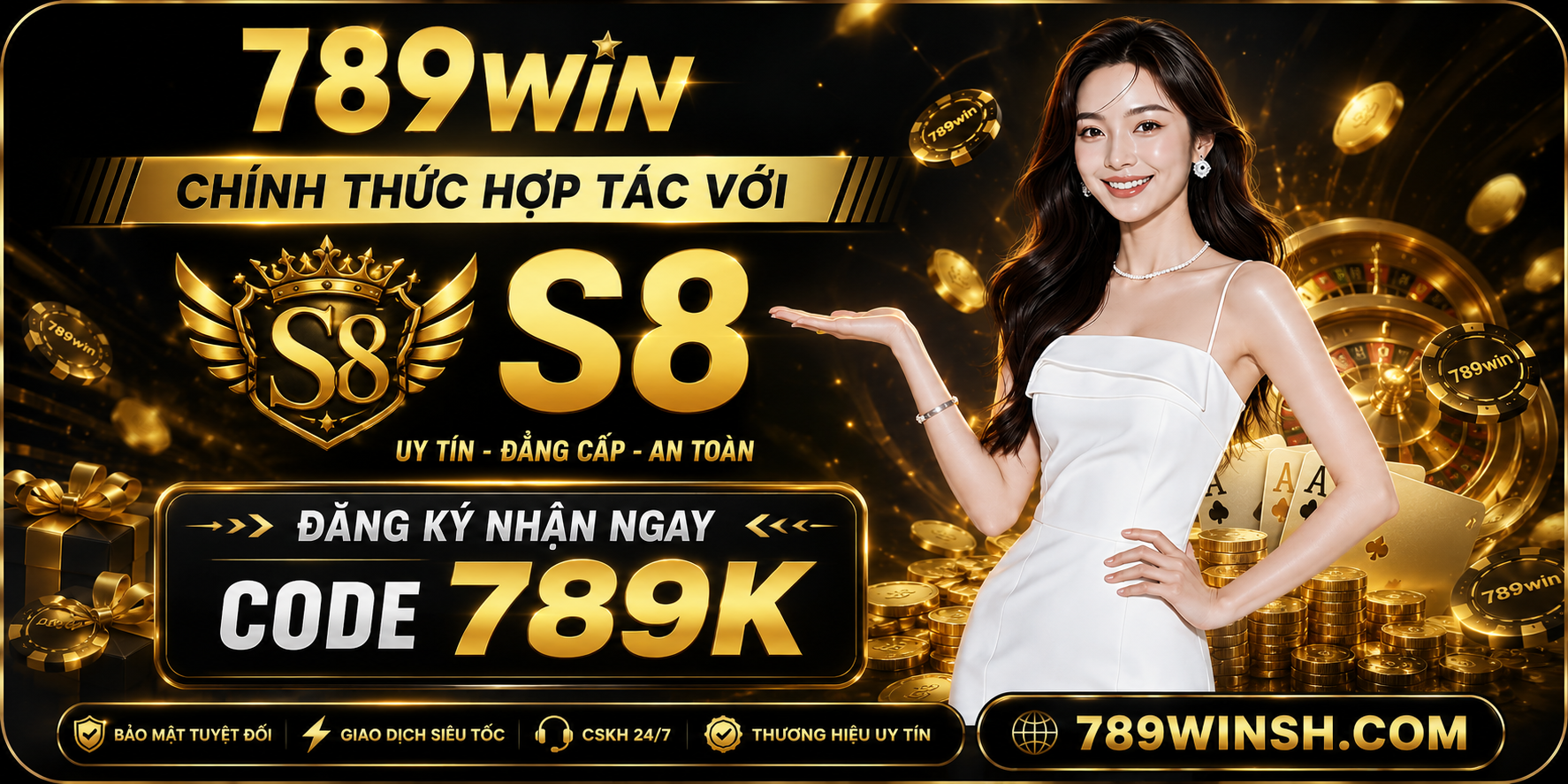 789win hợp tác s8